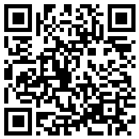 QR Code for bitcoin:litecoin:M9KzrHzZSuLoB85AffModSFJbaXtsHWQup