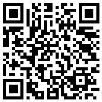QR Code for bitcoin:litecoin:M9L1QSdJ8xzmQQCScx2bzL9FAtCsAMveWb