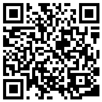 QR Code for bitcoin:litecoin:M9L1RpAgFkWPCF2kk2dhUdf6vALAMYvjfS