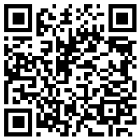 QR Code for bitcoin:litecoin:M9L3TnVpiHUtb9zEqVRfaZFzaenRe22A7W