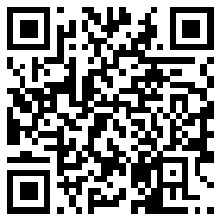 QR Code for bitcoin:litecoin:M9L3eqqdDuacQU1FefJMd9zPnckd2EXLab