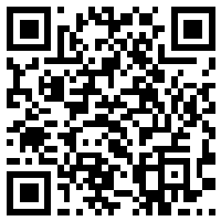 QR Code for bitcoin:litecoin:M9LC2qMZXJ2yzS7pP9DL6beV7TwvkVm9RP
