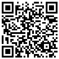 QR Code for bitcoin:litecoin:M9LDzinYHusr63R3x2LqC4FR9eGc36FNNq