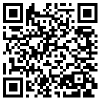QR Code for bitcoin:litecoin:M9LFKb3DXsdfHmA2UE9SiNWoE5esd84ZQ6