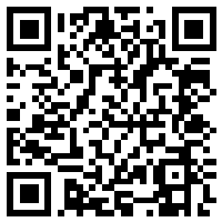 QR Code for bitcoin:litecoin:M9LH5FWB3ZXefP64Kg5Xp2D1xiCLDfDMUz