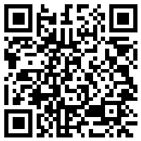 QR Code for bitcoin:litecoin:M9LHdJxBQCKpARMJbUsGL1xfavTno1e8mx