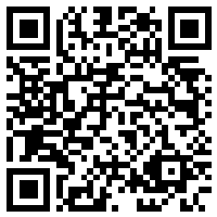 QR Code for bitcoin:litecoin:M9LLiCgenHGeRBtbDS81yFqTyi2mBsnPSv