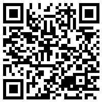 QR Code for bitcoin:litecoin:M9LN9sK6ihSxcTybn4foo3M7ecPgPu5RU7