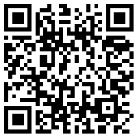 QR Code for bitcoin:litecoin:M9LPV6KY2GjKDvFzv9J2jsjUCEGd4v5hMF