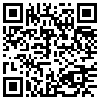 QR Code for bitcoin:litecoin:M9LPZQEx2HTAy117sJsjpMpMm2BcABdFdF