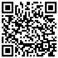 QR Code for bitcoin:litecoin:M9LPqFJCkFt3AwqDHBaXCF7TCJysBJQyPN