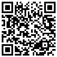 QR Code for bitcoin:litecoin:M9LPqeLeZD8vmCksevxaywsMYvy8nheK2U