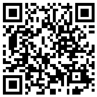 QR Code for bitcoin:litecoin:M9LQLdEErkLrboDaFPYNbmuvKZMogPN89E