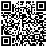 QR Code for bitcoin:litecoin:M9LQjV8LdGUHRmwh9AGtk3t9VBe2pZCuko