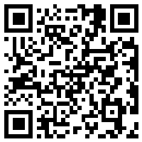 QR Code for bitcoin:litecoin:M9LSdATzPpMUT9d3ENGJsv88WYStmXoRqt