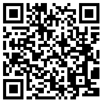 QR Code for bitcoin:litecoin:M9LUpWD6hJC2eKJackSfDEjYCCFJRLSrm1