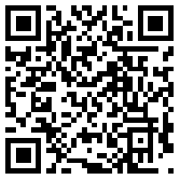 QR Code for bitcoin:litecoin:M9LYTtJC6mAwv3ePEHqtWZ543mjZsoeAR4