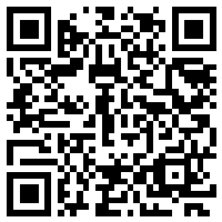 QR Code for bitcoin:litecoin:M9Li9pdcwECCSXJWqoFL8UyAyK7mLGpyD3