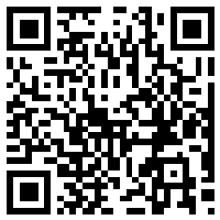 QR Code for bitcoin:litecoin:M9LoeGCBeF3FaostoP2gZda72eNDGpxAqb