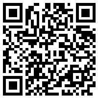 QR Code for bitcoin:litecoin:M9LokoH767o7DYnofcPAKiWFxRt1CpL8p5