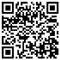 QR Code for bitcoin:litecoin:M9Lq67eMyANfimHec5fDF9L2yvCnf1TtSe