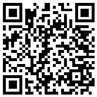 QR Code for bitcoin:litecoin:M9LxT5qT56TMFnS8fWDjkfrVGNAQ7ByhPf