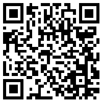 QR Code for bitcoin:litecoin:M9M4GerzXccWDP7dvp6nwoMVCN6EM8yt6W