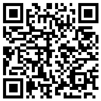 QR Code for bitcoin:litecoin:M9M6JUtPRqQ3LEsjCjJe8ecczkFH24JBso