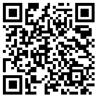QR Code for bitcoin:litecoin:M9M6VUxjZ4SqfbfAPzCvXxps2c13ddPraK