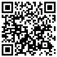 QR Code for bitcoin:litecoin:M9M6qQmbVzjuAif7eUezHMwiq77Xdk1RM4