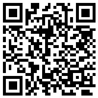 QR Code for bitcoin:litecoin:M9M8zvT8SCUYg5bew3fYj3DaNcLUwvSQk2