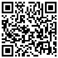 QR Code for bitcoin:litecoin:M9M9B2e5eYmN8AzUGL4XGSG1QFkE6ZF8qn