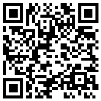 QR Code for bitcoin:litecoin:M9M9ZuuMU35vxMWEiAn7TKT88q25Fa3pXE