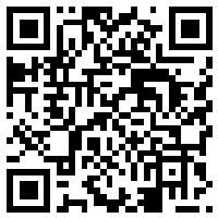 QR Code for bitcoin:litecoin:M9MB1DfWsUn5e5bbSJsTXwSsd7wpWYPYR3
