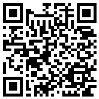 QR Code for bitcoin:litecoin:M9MDhbsof1B2YsHcPoQVndJ7zvA7ss62Ra