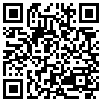 QR Code for bitcoin:litecoin:M9MEKXk2ozcXmjmqowtrt5LAnXmoTFE7mD