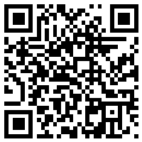 QR Code for bitcoin:litecoin:M9MEwhepqjSZDF6KQMZUXAoVGDFKMJHLuj