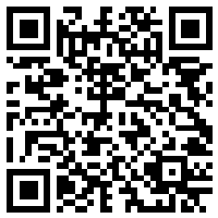 QR Code for bitcoin:litecoin:M9MMzKG5RnADNcoHu5e7PdHkCs27LyNoav