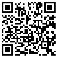 QR Code for bitcoin:litecoin:M9MSMXANCDc6gRx7zYvsjLkEtrHqsDAahe
