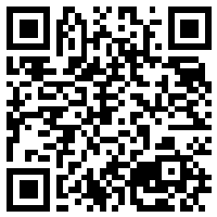 QR Code for bitcoin:litecoin:M9MUbfxhikVbvWCmVs11VaR7DXMzrCUUTA