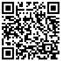 QR Code for bitcoin:litecoin:M9MZmQSHkKzZP9Y75KEWqeeYNvsNDZ3Tfs