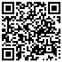QR Code for bitcoin:litecoin:M9Mdo5YvaKuQSzPceZLc1jqPXbLf4ibBJs