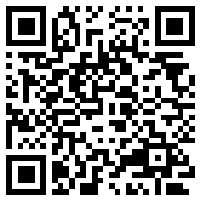 QR Code for bitcoin:litecoin:M9Mf4cDTBKyztiF8M32PusDZ3dMbhtm84w