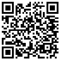 QR Code for bitcoin:litecoin:M9Mo5z7vMrMMjGUs5wpdnafrfcaSmxgs4e