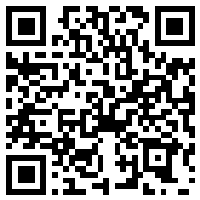QR Code for bitcoin:litecoin:M9MooATFVPRVi4uR7RSWM7KqwuLK3kiWkS