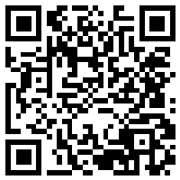 QR Code for bitcoin:litecoin:M9MpybuxTeMAC48M4typVVWEvja3PX5VtQ