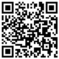 QR Code for bitcoin:litecoin:M9MsBWRBFECFUkh3rxBoQJnWtwz61sm9Mr