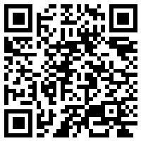 QR Code for bitcoin:litecoin:M9MsLMfHfLWFQBf3v2wQ5xNeezfMdEE1uS