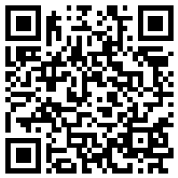 QR Code for bitcoin:litecoin:M9MsSJVZXNHbYyR1gHTD5V1RBb5qsQ9mvs
