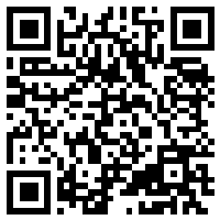 QR Code for bitcoin:litecoin:M9MuJr8eDCMakwTGQCoJvCunPPycpKMXwo